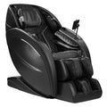 Infinity Aura Elite 4D Massage Chair