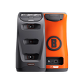 Bushnell Launch Pro Launch Monitor