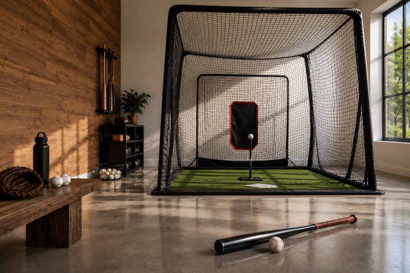 Baseball