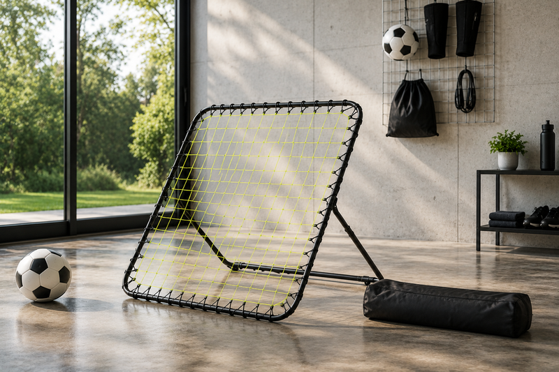 Soccer