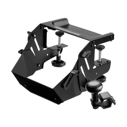T128 X Force Feedback Simtask Pack (Compatible W/ XBOX Series X/S, PC)