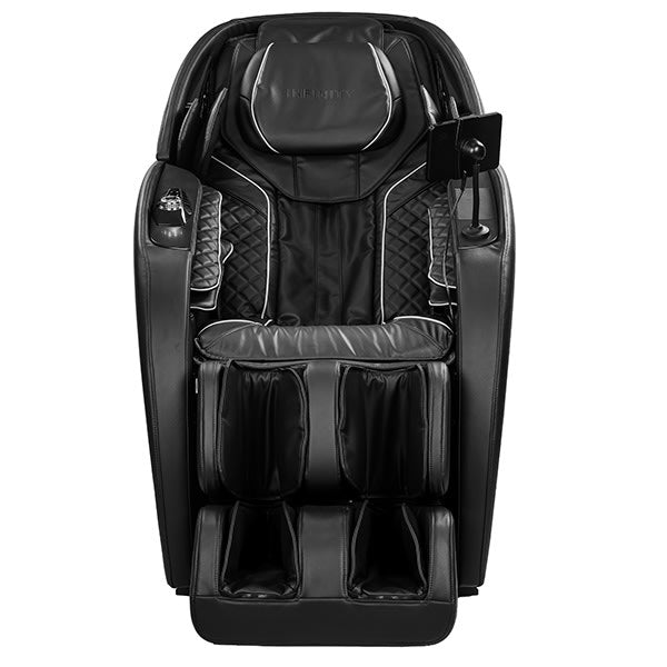 Infinity Aura Elite 4D Massage Chair