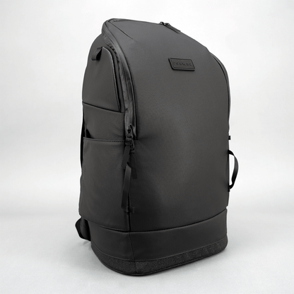 Court Caddy Pickleball Bag