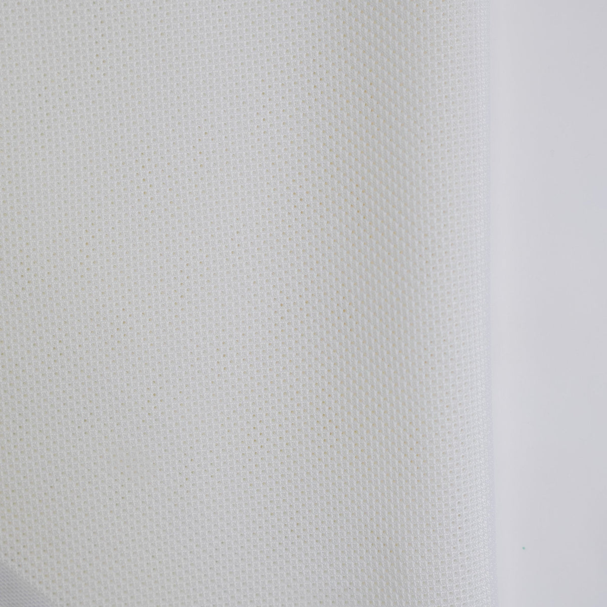 Close Knit Baffle Golf Simulator Impact Screen – Multiple Sizes
