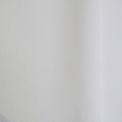 Close Knit Baffle Golf Simulator Impact Screen – Multiple Sizes