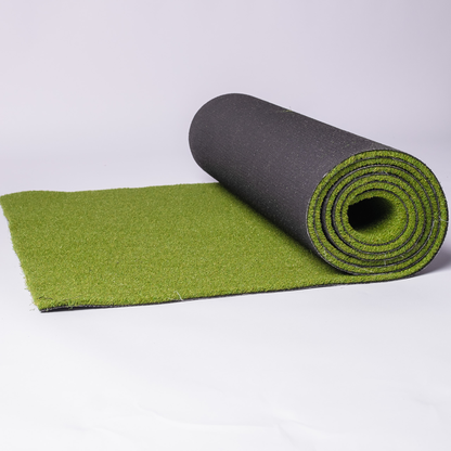 Putting Turf Landing Pad – Synthetic Golf Practice Mat, 6 Sizes