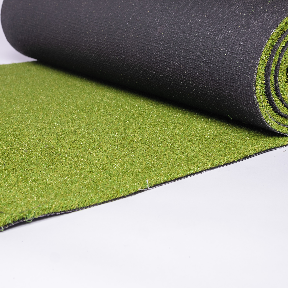 Putting Turf Landing Pad – Synthetic Golf Practice Mat, 6 Sizes