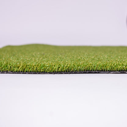 Putting Turf Landing Pad – Synthetic Golf Practice Mat, 6 Sizes