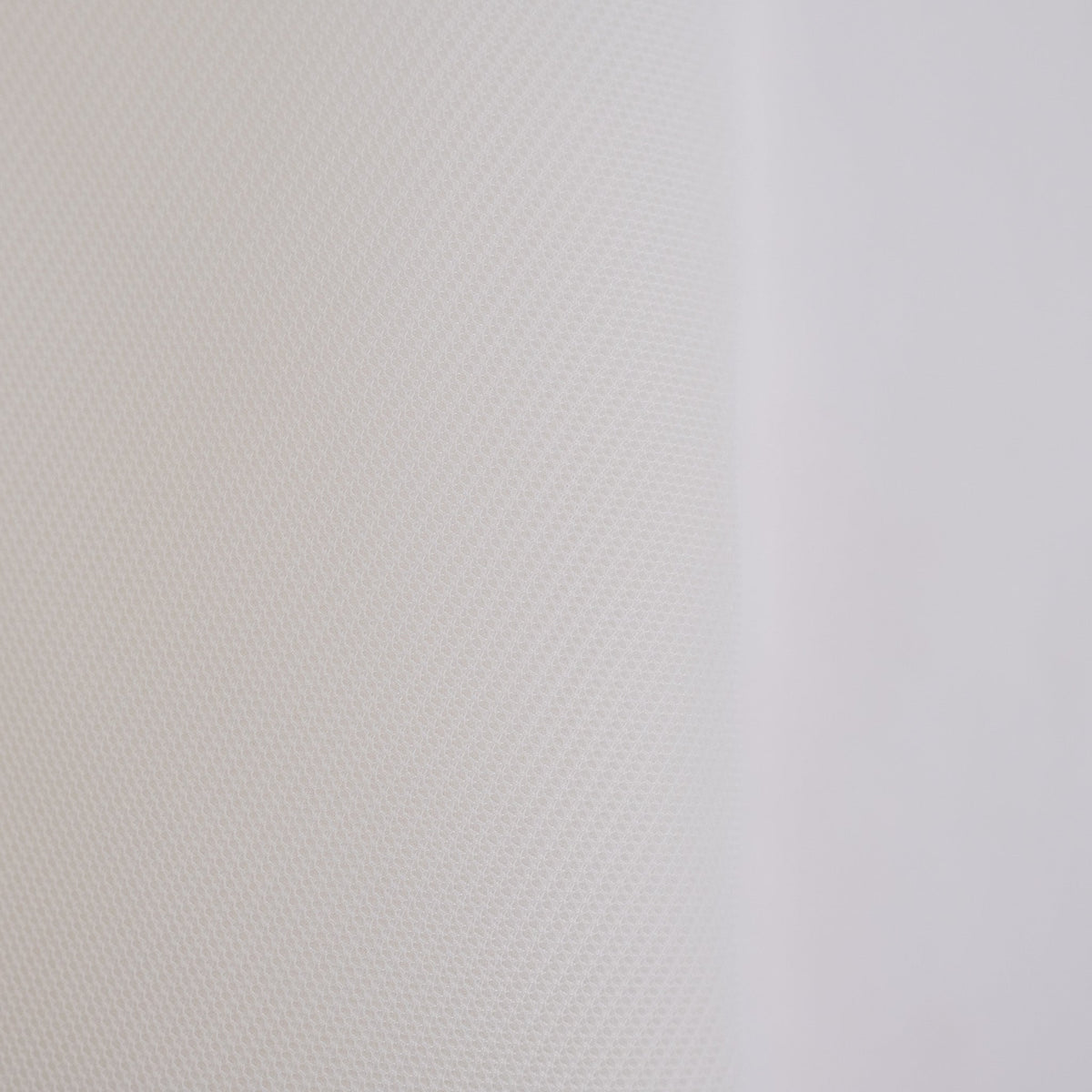 Foam Layer Backing Screen for Golf Simulator Impact Screens