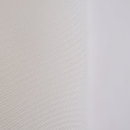 Foam Layer Backing Screen for Golf Simulator Impact Screens