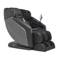 Infinity Mosaic 4D Massage Chair