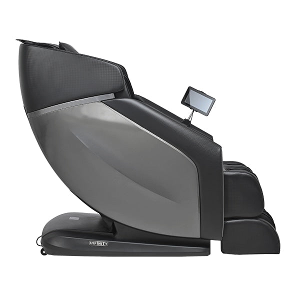 Infinity Mosaic 4D Massage Chair