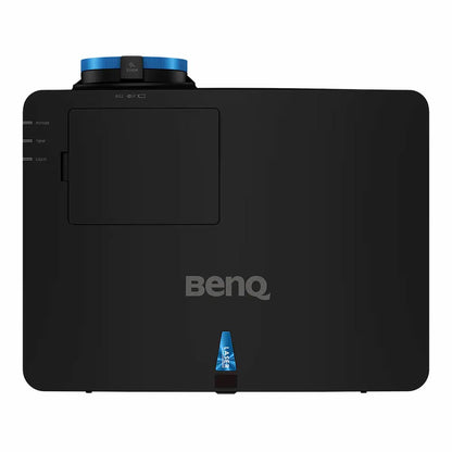 4K UHD Short Throw Laser Golf Simulator Projector