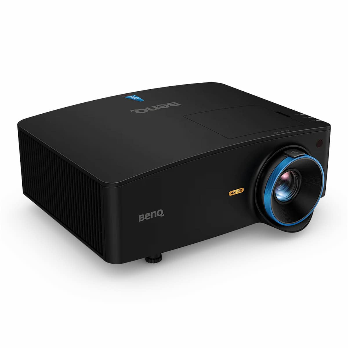 4K UHD Short Throw Laser Golf Simulator Projector