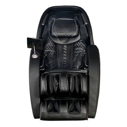 Infinity Palisade Pro 4D massage chair front view