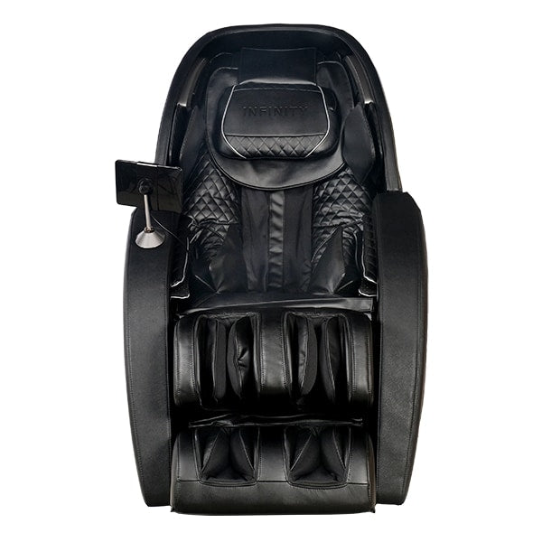 Infinity Palisade Pro 4D Massage Chair