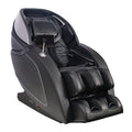 Infinity Palisade Pro 4D Massage Chair