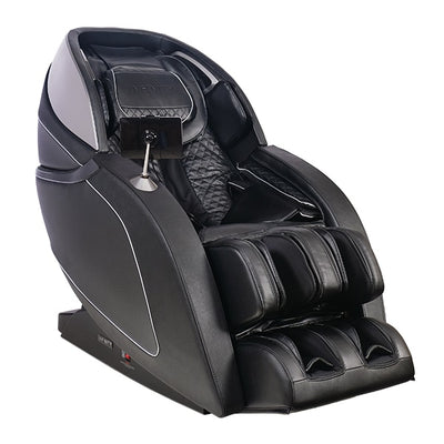 Infinity Palisade Pro 4D Massage Chair