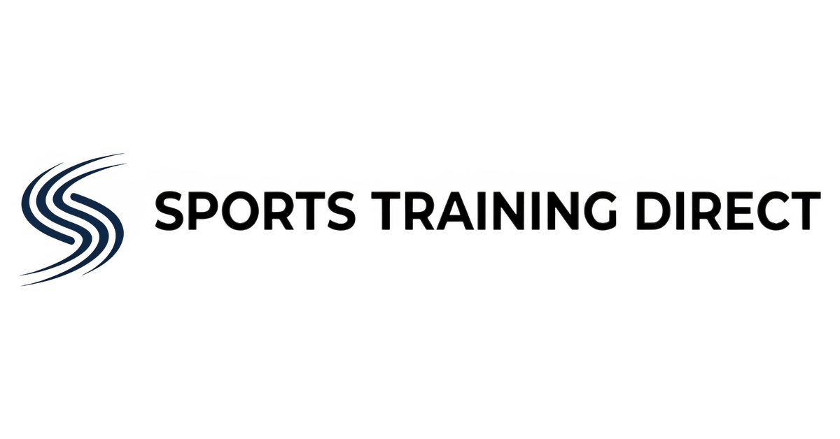 Sports Training Direct