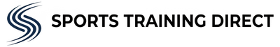Sports Training Direct